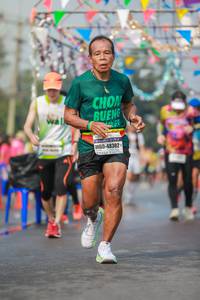 BIB: 48302
                            <button type="button" onclick="openModal(10331642)" class="btn btn-primary btn-sm float-right btn-popup" data-toggle="modal" data-target=".modal-high-quality">
                        <i class="fas fa-shopping-cart"></i> Add to Cart
                    </button>
                                            <button type="button" onclick="isThisMe(10331642, true)" class="btn btn-success btn-sm float-right btn-popup btn-isme hidden" data-toggle="tooltip" data-placement="bottom" title="นี่คือรูปของคุณใช่ไหม คลิกที่นี่เพื่อเอาเข้าอัลบั้ม">
                        <i class="fas fa-plus"></i> Add to album
                    </button>
                    <button type="button" onclick="isThisMe(10331642, false)" class="btn btn-warning btn-sm float-right btn-popup btn-isnotme hidden">
                        <i class="fas fa-ban"></i> Remove from album
                    </button>